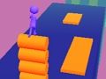 Spel Stapelweg online