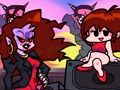 Spel Vrijdagavond Funkin Duo Pack online