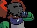 Spel Friday Night Funkin ’Vs Tricky the Clown Mod  online