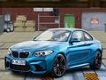 Spel Supercars stunthelling  online