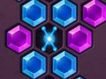 Spel Verbazingwekkende Sticky Hex  online