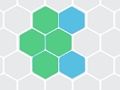 Spel Hex online