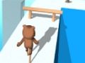 Spel Hoge schoenen  online