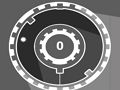 Spel Ontwijken  online
