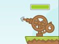 Spel Ballista - Level Pack 1  online
