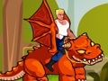 Spel Rambo Dragon Knight online Spel Rambo Dragon Knight online