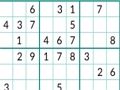 Spel Sudoku Pro online