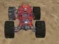 Spel Gekke buggy sloop derby online Spel Gekke buggy sloop derby online
