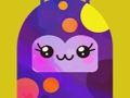 Spel Kawaii Monsters Jigsaw online