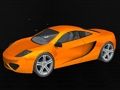 Spel Snel en gek verkeer rijden  online
