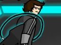 Spel Vrijdagavond Funkin vs Nix online Spel Vrijdagavond Funkin vs Nix online