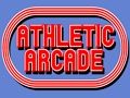Spel Atletische arcade  online