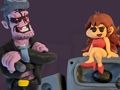 Spel Vrijdagavond funkin klei mod online