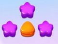Spel Koekjesspanning online