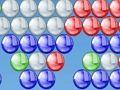 Spel Bubbel schieter online Spel Bubbel schieter online