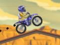 Spel Trial Xtreme 4 Remastered online
