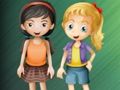 Spel Kinderkamer Escape 51  online