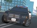 Spel Politie Drift & Stunt  online