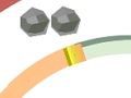 Spel Kleuravontuur: Draw and Go online
