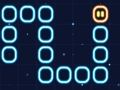 Spel Neon slang  online