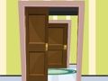 Spel 9 Deurontsnapping  online