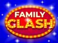 Spel Familie Clash  online