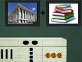 Spel Professor ontsnappen 2  online