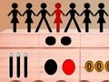 Spel Rustige jongen ontsnapping  online