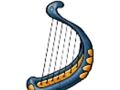 Spel Musicus Escape 3  online