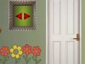 Spel Mooie Tiny Boy Escape  online