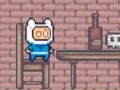 Spel Avontuurplatformer  online