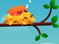 Spel Birdy-truc  online