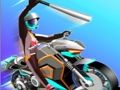 Spel Motoren online