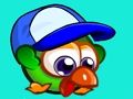 Spel Chick Jump HD online