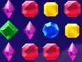 Spel Juwelenlegende online