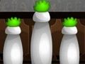 Spel Dubieuze Villa Escape  online