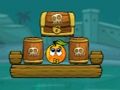 Spel Cover Orange Online online