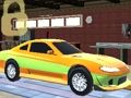 Spel Extreme driftracen  online