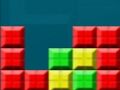 Spel Tetrollapse online