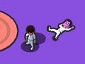 Spel Killer Chef online Spel Killer Chef online