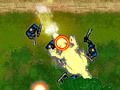 Spel Gouden draak  online
