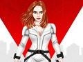 Spel Prinses Super Spy  online
