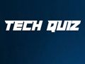 Spel Technische quiz  online
