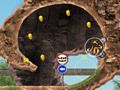 Spel Micro-Bike online