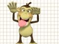Spel Zoo Hidden Stars online