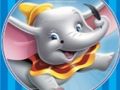 Spel Dumbo Jigsaw Puzzle-collectie  online