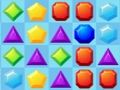 Spel Jewel Classic online
