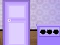 Spel Brill House Escape online