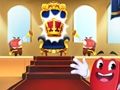 Spel Koninklijke dobbelstenen  online