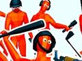 Spel Grappige shooter  online